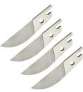 Replacement Blades