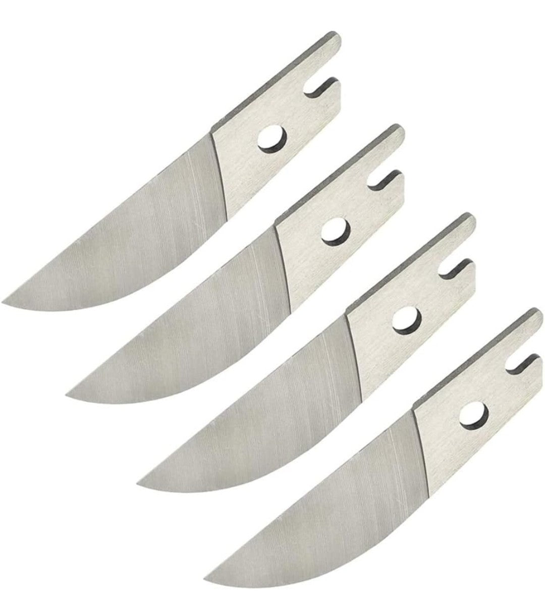 Replacement Blades